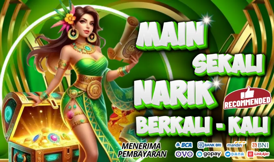 Banner Wkwkplay